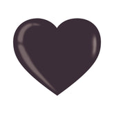 Cuccio Veneer Be Current